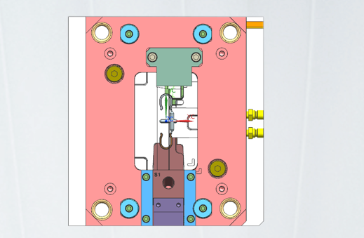 �����������ҵ������������ۡ��õ�������