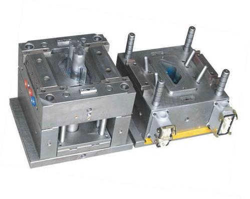 �ܽ���������߿���-�����(�й�)�����ȷ����