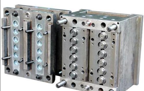 ��������߿���-�����(�й�)��չ�����й�����ת������