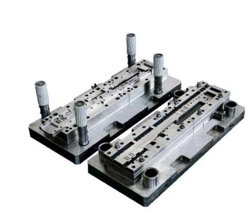 ��������߿���-�����(�й�)����׹���Ҫ�������Ĺ�����������ɹ����أ�