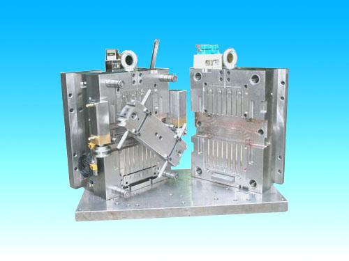 ʵ��ƪ����������߿���-�����(�й�)�׹ⳣ�õĹ��߼�������