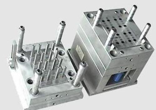 һ���������������ջ�������߿���-�����(�й�)�Ķ���