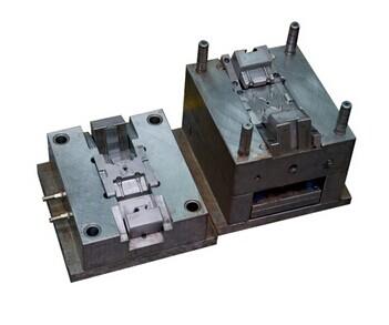 ?��������߿���-�����(�й�)�ֲĵ�ѡ��Ӧע��ļ�������