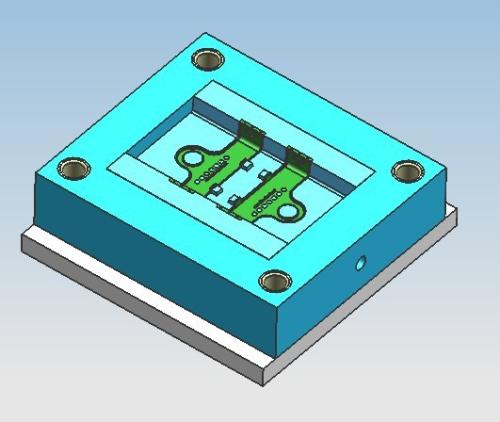 ʯī��������߿���-�����(�й�)�ȴ����д��ڵ�ȱ�ݼ�Ԥ��