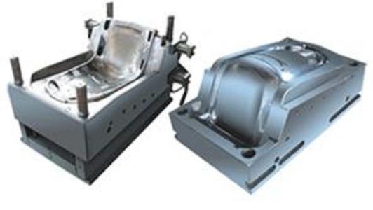 ��������߿���-�����(�й�)��ҵ�ı�׼����������������߿���-�����(�й�)��׼��