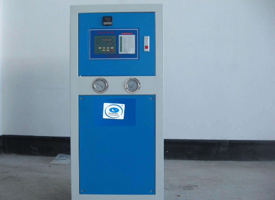 ע�ܻ�������߿���-�����(�й�)�����пɱ����ȴʱ��