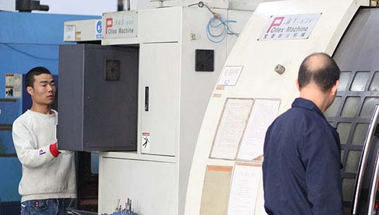 ��������ôѡ��רҵ�Ļ�������߿���-�����(�й�)��ģ���أ�