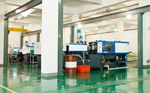 ע�ܻ�������߿���-�����(�й�)������Ʒ��������������Ƹ���ν����