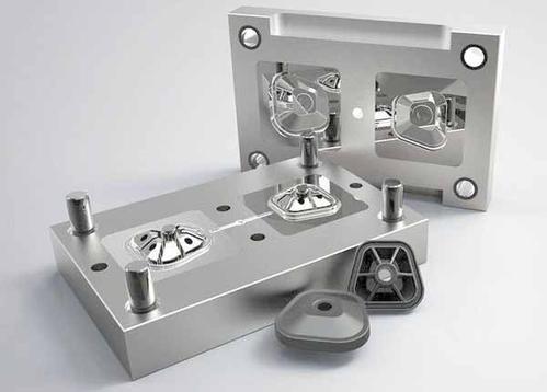 ���ϻ�������߿���-�����(�й�)��ģ��Ҫ��ô����أ�