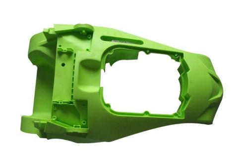 ע�ܲ�Ʒ��ɫ��Ҫ��ο����أ�