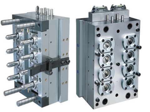 ��������߿���-�����(�й�)����ʱӲ��ȱ����ôԤ���ʹ���