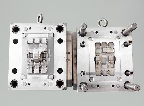 �ܽ���������߿���-�����(�й�)ʹ���������ĺô�