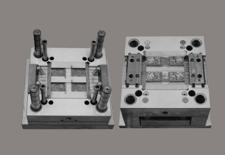 ע�ܻ�������߿���-�����(�й�)ά��ע��Ҫ��