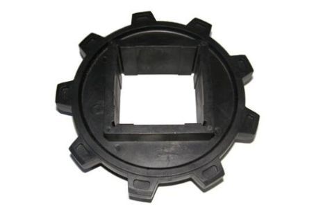 ע�ܻ�������߿���-�����(�й�)�������򳣼�������