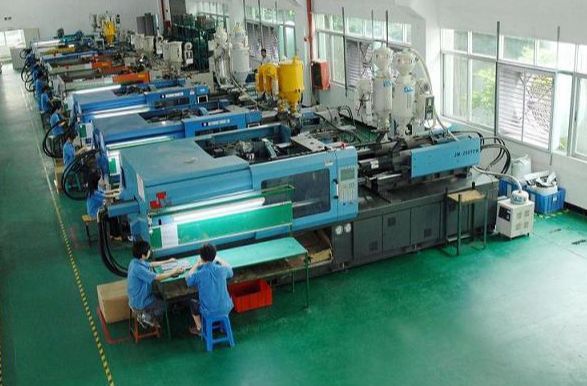 ���ڻ�������߿���-�����(�й�)�����ļҺ�,����ע�ܻ�������߿���-�����(�й�)�ӹ�����,���ڻ�������߿���-�����(�й�)�����ļ�רҵ