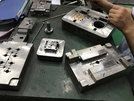 ע�ܻ�������߿���-�����(�й�)��Ʒ���ϵ�4�ֽ������