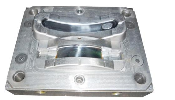 2018�й���������߿���-�����(�й�)��ҵ�����չ����