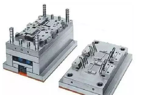 ���ڻ�������߿���-�����(�й�)����ע�ܻ�������߿���-�����(�й�)����ģ����