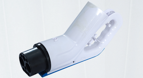 ���ڻ�������߿���-�����(�й�)����ע�ܻ�������߿���-�����(�й�)�˴���