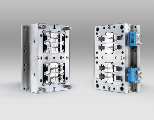 ���ϻ�������߿���-�����(�й�)��Ʒ��װ������ЩҪ��