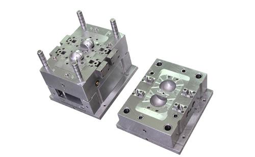 �������ϻ�������߿���-�����(�й�)��λ�����