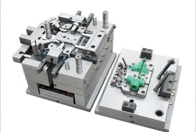 ��������߿���-�����(�й�)��������Ҫһ��ע�ܻ�������߿���-�����(�й�)������