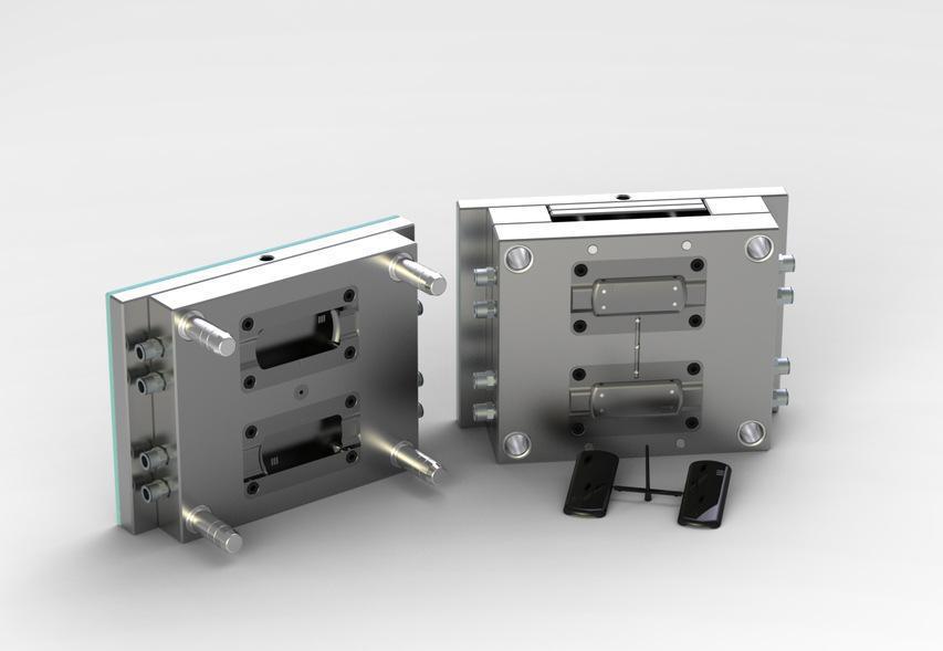 ���ڻ�������߿���-�����(�й�)�������ϻ�������߿���-�����(�й�)��Ʒ���Ȱѿ�