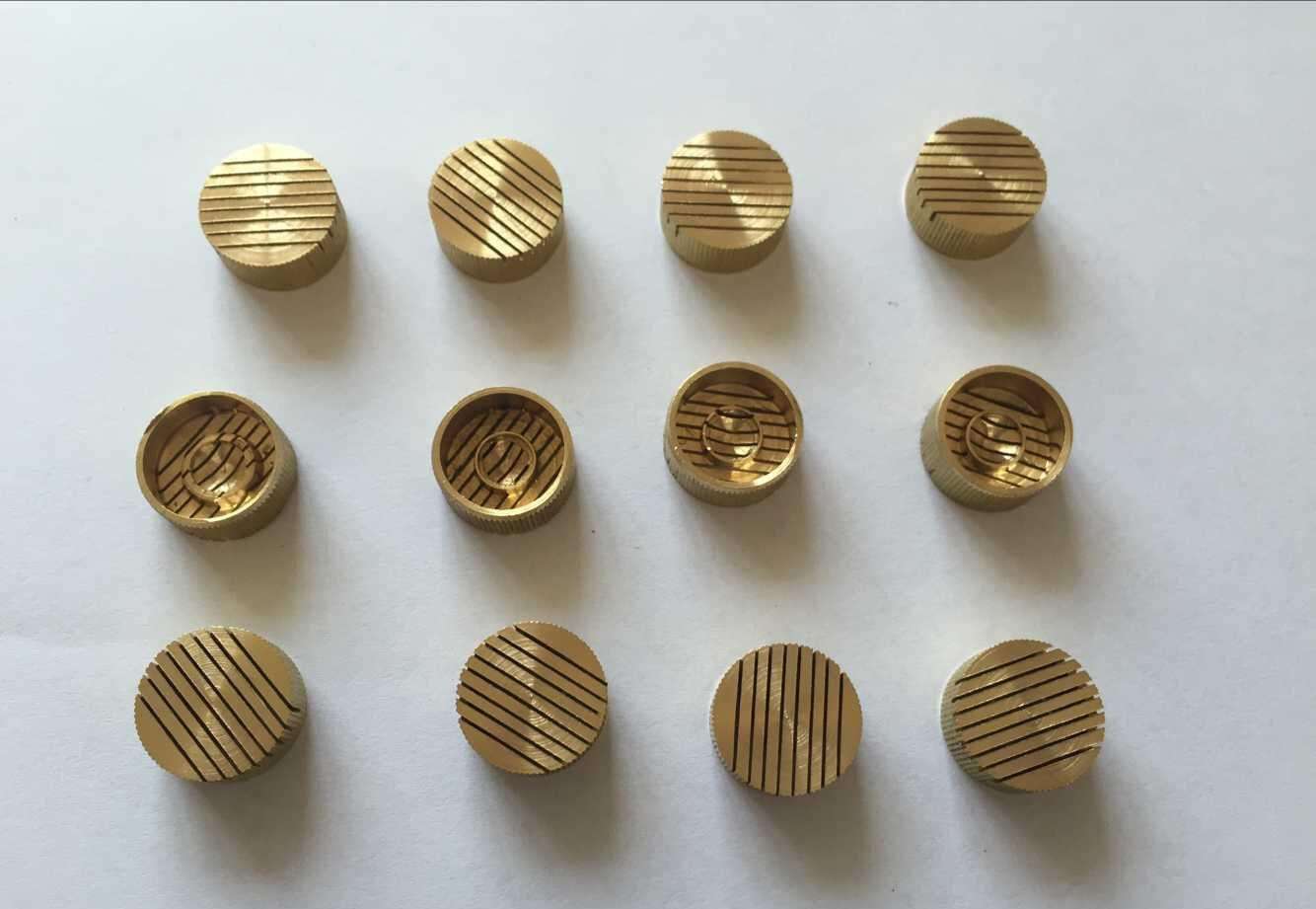 ����ע�ܻ�������߿���-�����(�й�)����ʲô��ע�ܻ�������߿���-�����(�й�)����