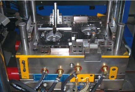 �������ϻ�������߿���-�����(�й�)�г�δ����չ����