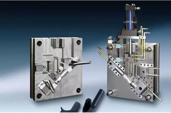 ���ڻ�������߿���-�����(�й�)�����ϻ�������߿���-�����(�й�)������Ҫ�೤ʱ��