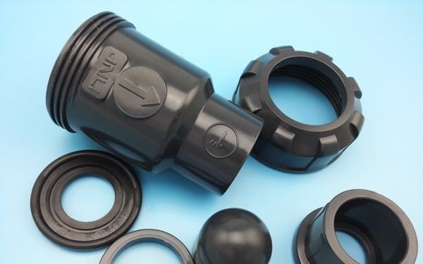 ���ڻ�������߿���-�����(�й�)�����ϻ�������߿���-�����(�й�)��ͬ�����Ҫ��