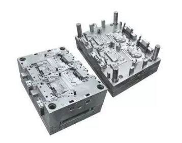 ���ڻ�������߿���-�����(�й�)��������ע�ܻ�������߿���-�����(�й�)ά��