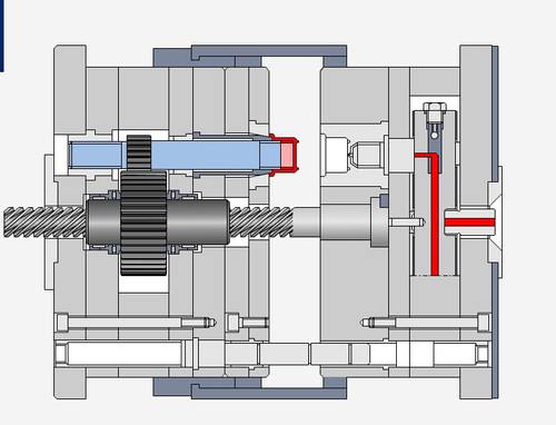 ���ڻ�������߿���-�����(�й�)�������ϻ�������߿���-�����(�й�)ģ�ܵ�Ҫ��