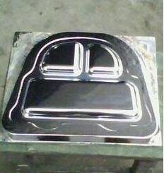 ��������߿���-�����(�й�)��ʲô�����ϻ�������߿���-�����(�й�)�׹�