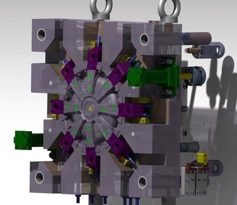 �������ϻ�������߿���-�����(�й�)����ѡ�����ϻ�������߿���-�����(�й�)Ҫע����Щ