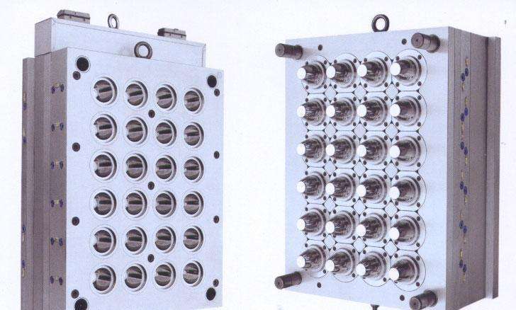 ���ڻ�������߿���-�����(�й�)�����ϻ�������߿���-�����(�й�)��������Ʊ�׼