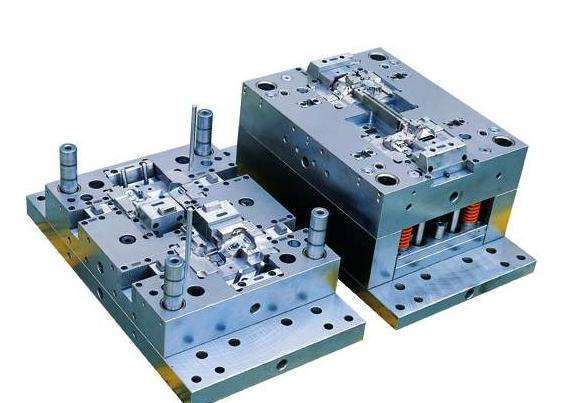 ���ڻ�������߿���-�����(�й�)�������������ϻ�������߿���-�����(�й�)����Щ����,���ڻ�������߿���-�����(�й�)�����ļҺ�