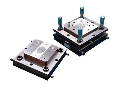 ��������߿���-�����(�й�)�ֺõ����ϻ�������߿���-�����(�й�)������ʲô