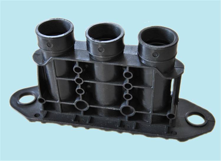 ��������߿���-�����(�й�)����ע�ܲ�Ʒ���Ͻ���