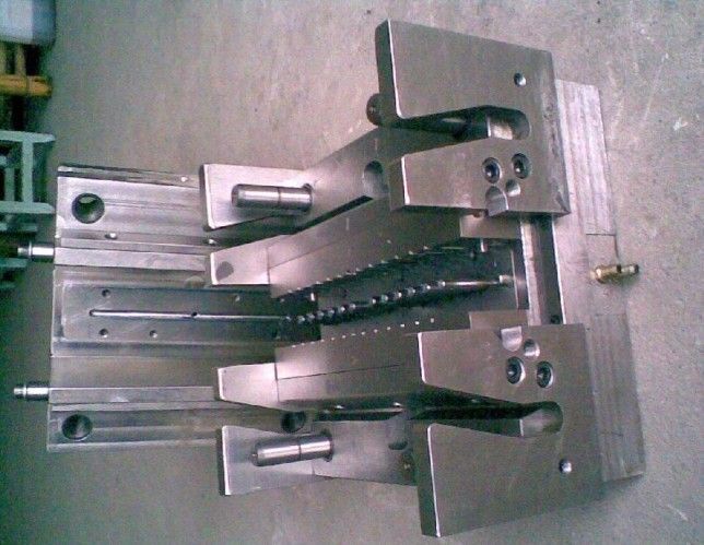 ���ڻ�������߿���-�����(�й�)��,ʲô��ע�ܻ�������߿���-�����(�й�)��