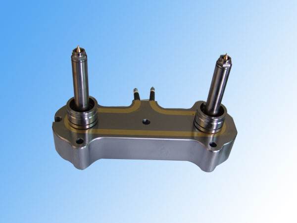 ���ڻ�������߿���-�����(�й�)��Ϊʲô���ϻ�������߿���-�����(�й�)ʹ��������