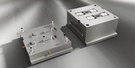 ����ע�ܻ�������߿���-�����(�й�)�ӹ�����,ע�ܻ�������߿���-�����(�й�)����