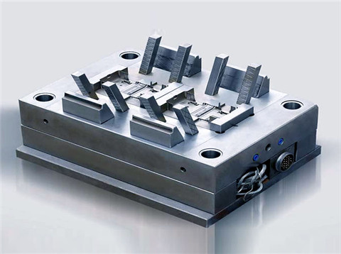 ����ע�ܻ�������߿���-�����(�й�)�ӹ���,ע�ܻ�������߿���-�����(�й�)��ʮ�������