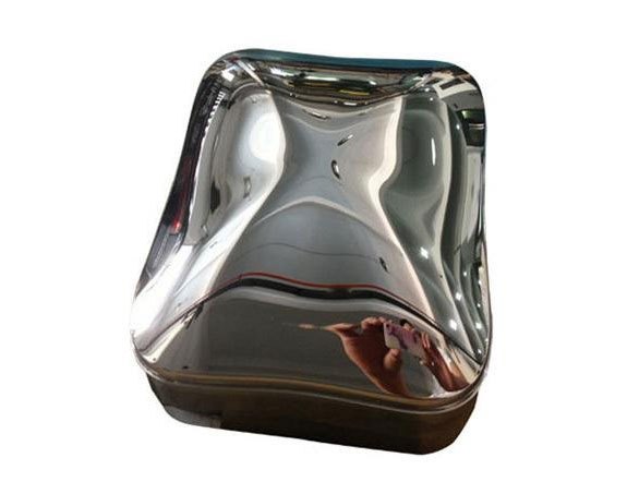 ��������߿���-�����(�й�)�׹������������ʲôԭ��