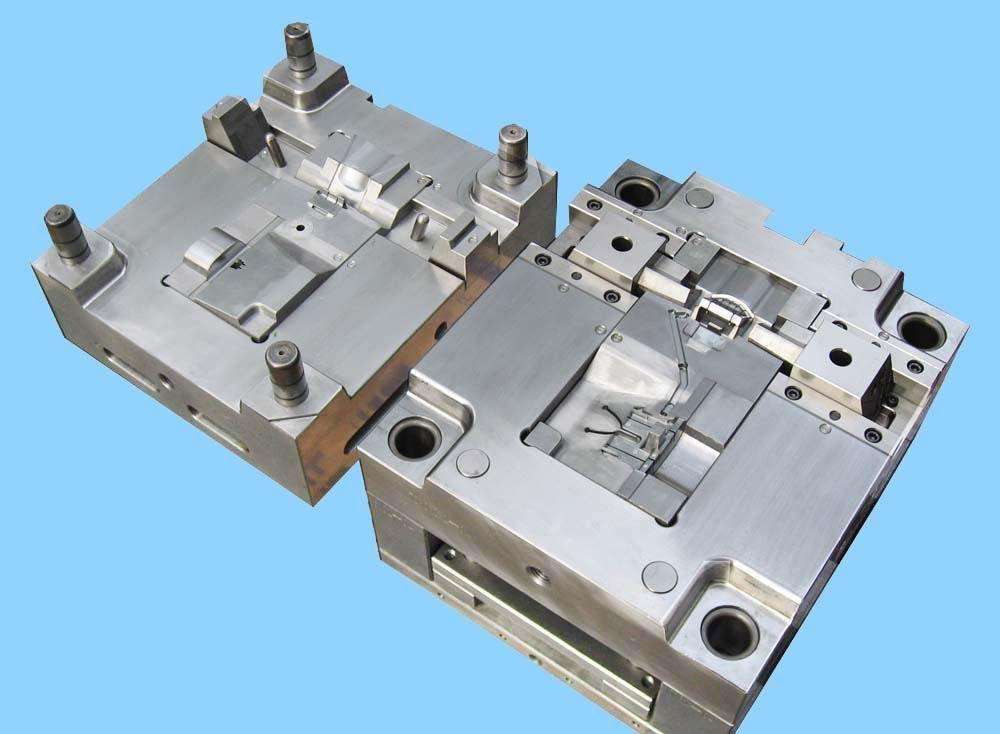 ���ڻ�������߿���-�����(�й�)����,�ܽ�ע�ܻ�������߿���-�����(�й�)�ļ���,���¼���ȴ��������Щ