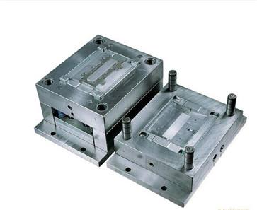 ����ע�ܻ�������߿���-�����(�й�)��,ע�ܻ�������߿���-�����(�й�)����©ˮ��ô�죿