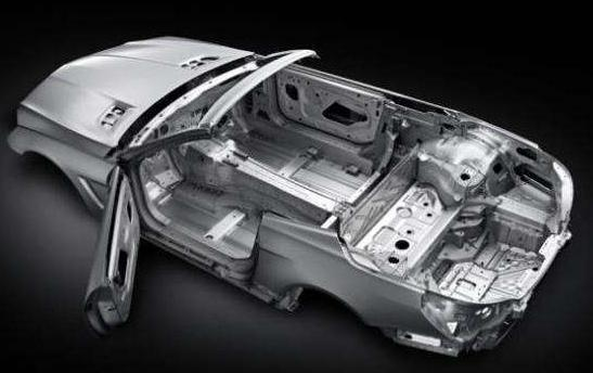 2019��������������߿���-�����(�й�)��ҵ��״����,�߶˻�������߿���-�����(�й�)��Ȼϡȱ