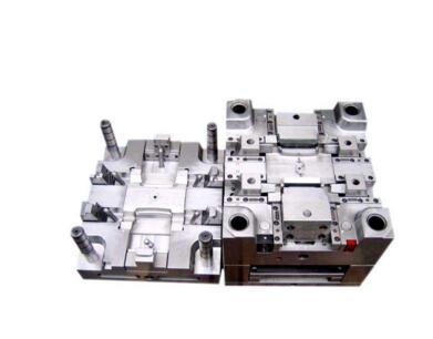 ע�ܻ�������߿���-�����(�й�)�ӹ���,Ϊʲôע�ܼ���������߿���-�����(�й�)Ҫ��ģ