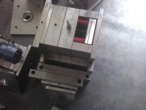 ����ע�ܻ�������߿���-�����(�й�)�ӹ�,ע�ܻ�������߿���-�����(�й�)��ģ��������ʽ����