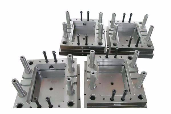 ���ϼ���ģ��Ʒ������շ���,�������ϻ�������߿���-�����(�й�)�ӹ���